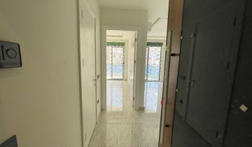 Best Home 35 Aria Luxury Apartments in Alanya For Sale
