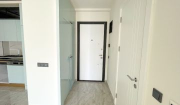 Best Home 35 Aria Luxury Apartments in Alanya For Sale