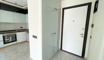 Best Home 35 Aria Luxury Apartments in Alanya For Sale