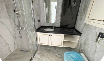 Best Home 35 Aria Luxury Apartments in Alanya For Sale