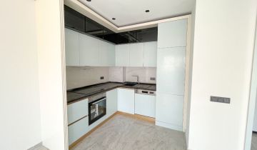 Best Home 35 Aria Luxury Apartments in Alanya For Sale