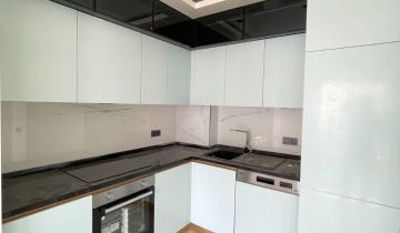 Best Home 35 Aria Luxury Apartments in Alanya For Sale
