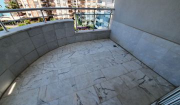 Euro Saray Vip Residence Tosmur 