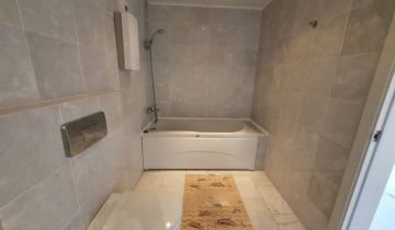 Euro Saray Vip Residence Tosmur 