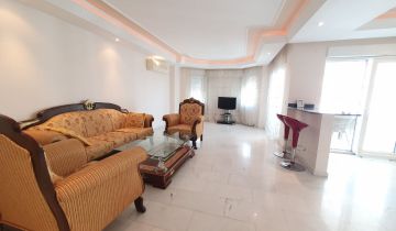 Euro Saray Vip Residence Tosmur 
