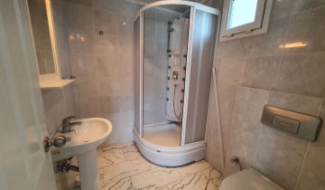 Euro Saray Vip Residence Tosmur 