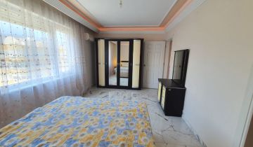 Euro Saray Vip Residence Tosmur 