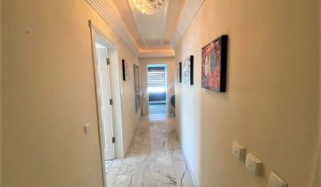 Euro Saray Vip Residence Tosmur 