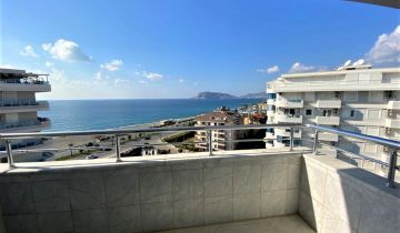 Euro Saray Vip Residence Tosmur 