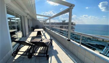 Euro Saray Vip Residence Tosmur 