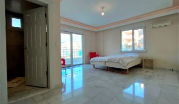 Euro Saray Vip Residence Tosmur 