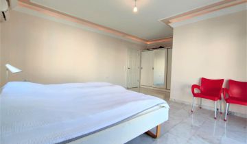 Euro Saray Vip Residence Tosmur 