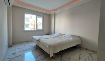 Euro Saray Vip Residence Tosmur 