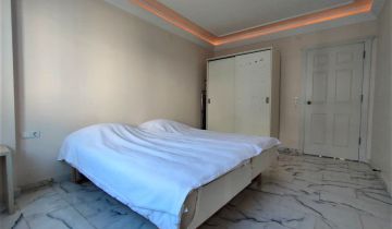 Euro Saray Vip Residence Tosmur 