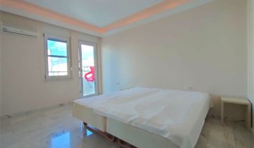 Euro Saray Vip Residence Tosmur 