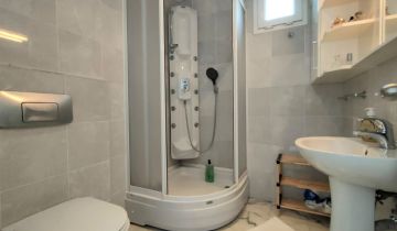 Euro Saray Vip Residence Tosmur 