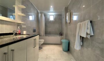 Euro Saray Vip Residence Tosmur 