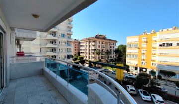 Euro Saray Vip Residence Tosmur 