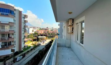 Euro Saray Vip Residence Tosmur 
