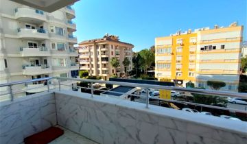 Euro Saray Vip Residence Tosmur 