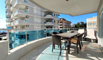 Euro Saray Vip Residence Tosmur 