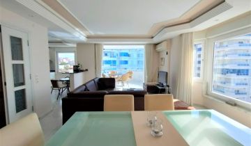 Euro Saray Vip Residence Tosmur 