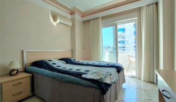 Euro Saray Vip Residence Tosmur 