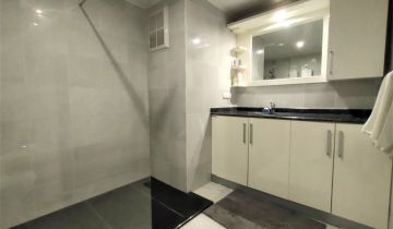 Euro Saray Vip Residence Tosmur 