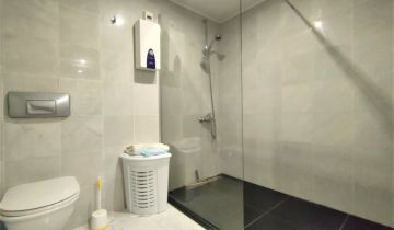 Euro Saray Vip Residence Tosmur 