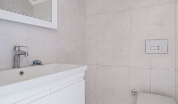 konak City Tower 1+1 Furnished Apartment in Alanya Center