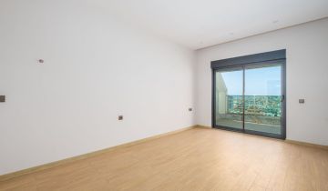 konak City Tower 1+1 Furnished Apartment in Alanya Center