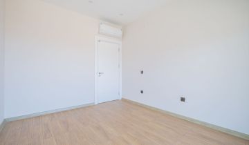 konak City Tower 1+1 Furnished Apartment in Alanya Center
