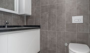 konak City Tower 1+1 Furnished Apartment in Alanya Center