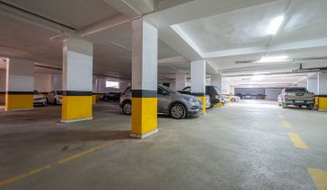 konak City Tower 1+1 Furnished Apartment in Alanya Center