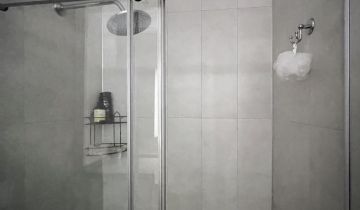 konak City Tower 1+1 Furnished Apartment in Alanya Center