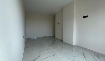 konak City Tower 1+1 Furnished Apartment in Alanya Center