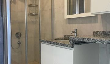 konak City Tower 1+1 Furnished Apartment in Alanya Center