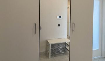 konak City Tower 1+1 Furnished Apartment in Alanya Center