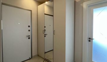 konak City Tower 1+1 Furnished Apartment in Alanya Center