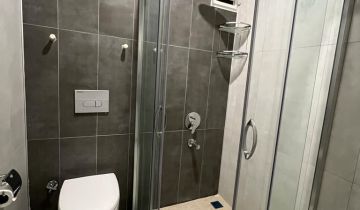 konak City Tower 1+1 Furnished Apartment in Alanya Center