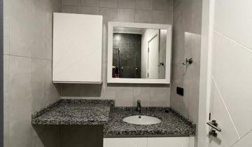 konak City Tower 1+1 Furnished Apartment in Alanya Center