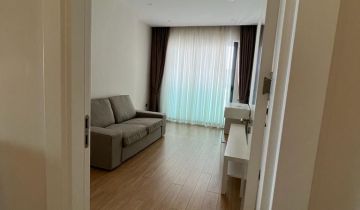 konak City Tower 1+1 Furnished Apartment in Alanya Center