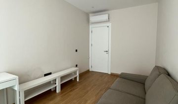 konak City Tower 1+1 Furnished Apartment in Alanya Center