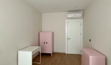 konak City Tower 1+1 Furnished Apartment in Alanya Center