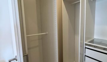 konak City Tower 1+1 Furnished Apartment in Alanya Center