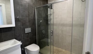 konak City Tower 1+1 Furnished Apartment in Alanya Center