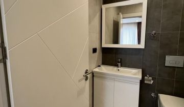 konak City Tower 1+1 Furnished Apartment in Alanya Center