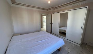 Euro Saray Vip Residence Tosmur 