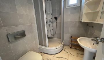Euro Saray Vip Residence Tosmur 