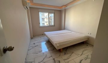 Euro Saray Vip Residence Tosmur 